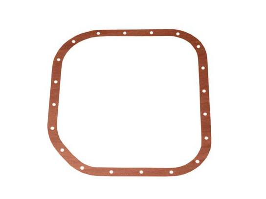 Mercedes Engine Oil Pan Gasket 1190140822